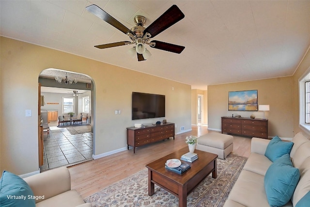 1227 2nd St, Bertram, IA 52403 - photo 5