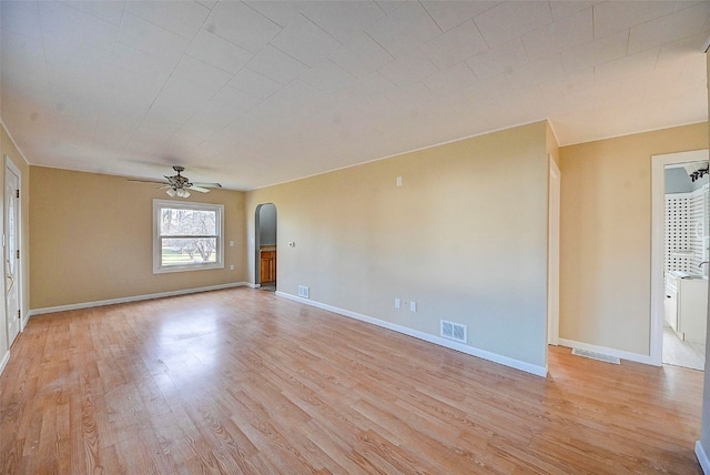 1227 2nd St, Bertram, IA 52403 - photo 8