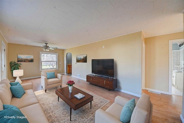 1227 2nd St, Bertram, IA 52403 - photo 7