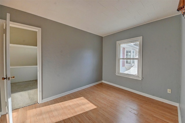 1227 2nd St, Bertram, IA 52403 - photo 10