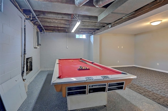 1227 2nd St, Bertram, IA 52403 - photo 29