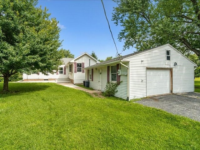 1227 2nd St, Bertram, IA 52403 - photo 31