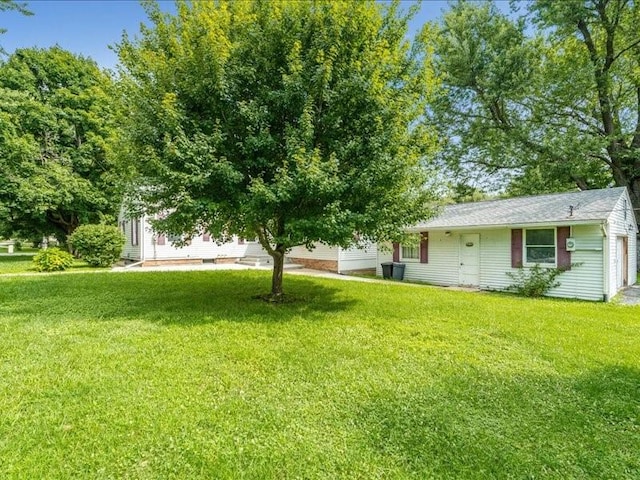 1227 2nd St, Bertram, IA 52403 - photo 32