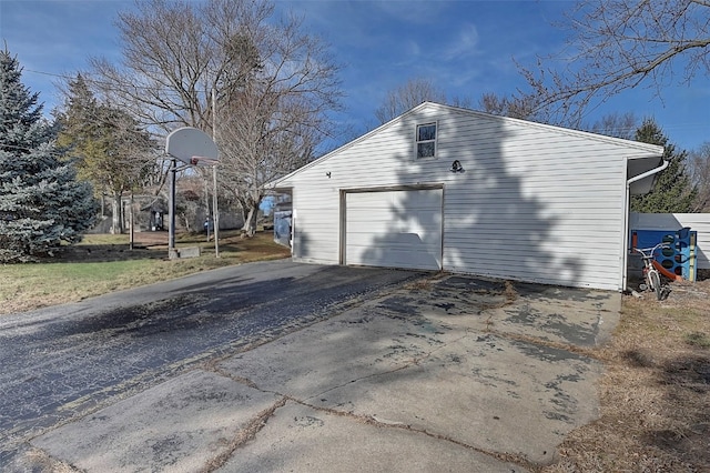 1227 2nd St, Bertram, IA 52403 - photo 33