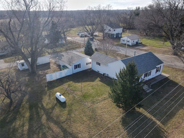 1227 2nd St, Bertram, IA 52403 - photo 34