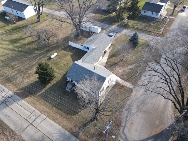 1227 2nd St, Bertram, IA 52403 - photo 36