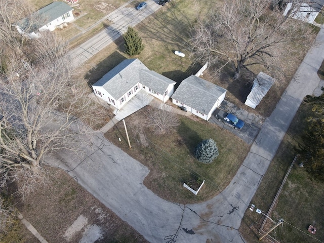 1227 2nd St, Bertram, IA 52403 - photo 37