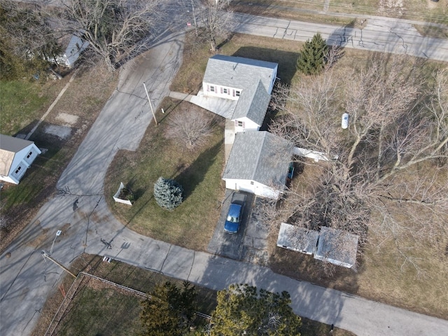 1227 2nd St, Bertram, IA 52403 - photo 38