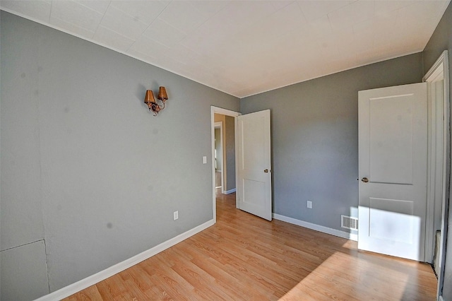 1227 2nd St, Bertram, IA 52403 - photo 11