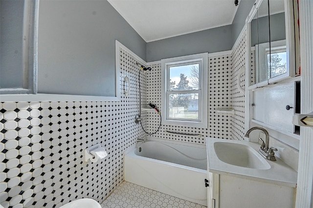 1227 2nd St, Bertram, IA 52403 - photo 12