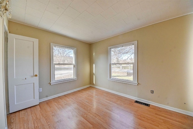 1227 2nd St, Bertram, IA 52403 - photo 15