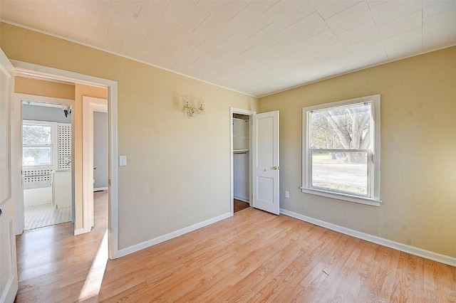 1227 2nd St, Bertram, IA 52403 - photo 16