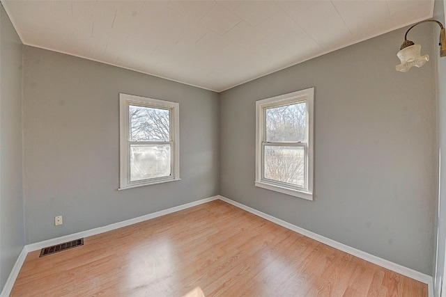 1227 2nd St, Bertram, IA 52403 - photo 17