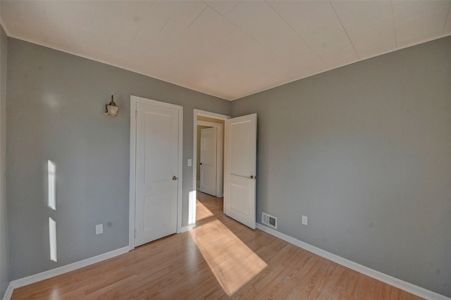 1227 2nd St, Bertram, IA 52403 - photo 19