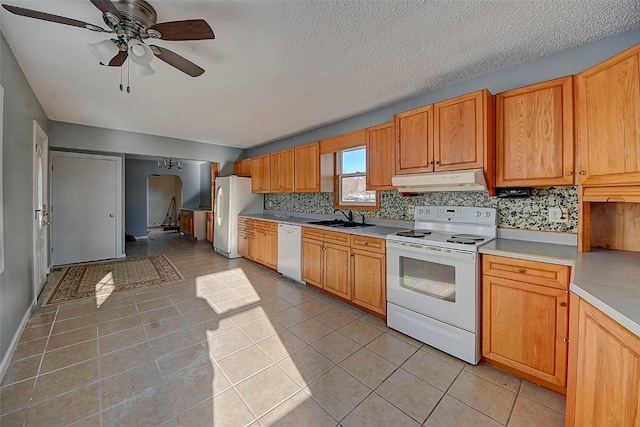 1227 2nd St, Bertram, IA 52403 - photo 22