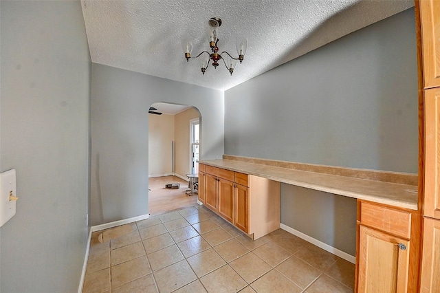 1227 2nd St, Bertram, IA 52403 - photo 24