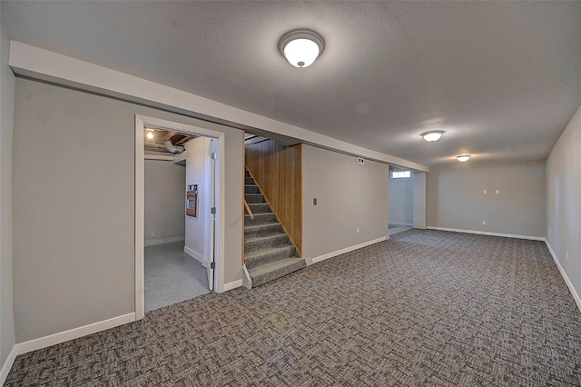 1227 2nd St, Bertram, IA 52403 - photo 26