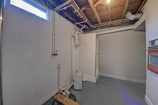 1227 2nd St, Bertram, IA 52403 - photo 27