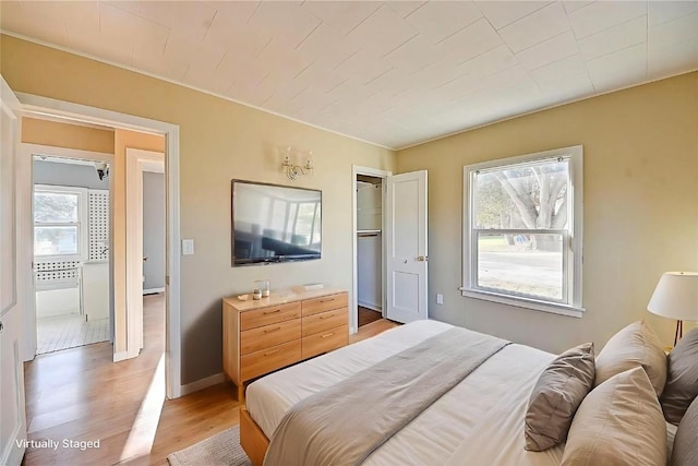 1227 2nd St, Bertram, IA 52403 - photo 14