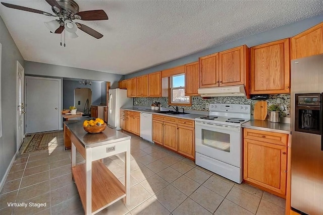 1227 2nd St, Bertram, IA 52403 - photo 20