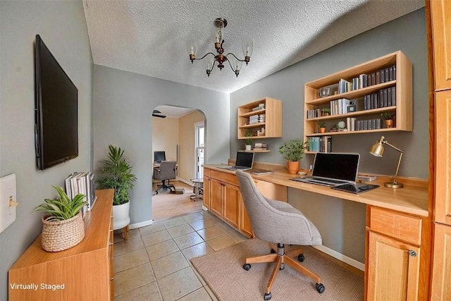 1227 2nd St, Bertram, IA 52403 - photo 23