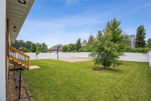 435 E Jefferson St, North Liberty, IA 52317 - photo 34