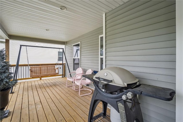 435 E Jefferson St, North Liberty, IA 52317 - photo 35