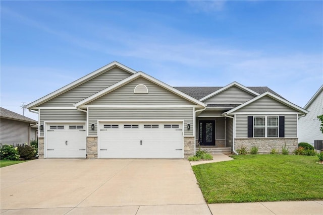 435 E Jefferson St, North Liberty, IA 52317 - photo 1