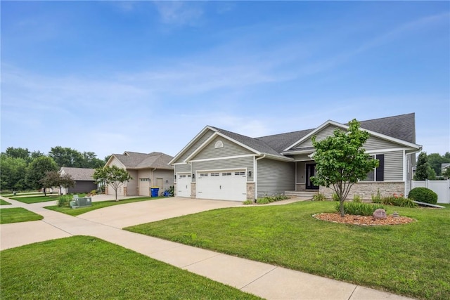435 E Jefferson St, North Liberty, IA 52317 - photo 2