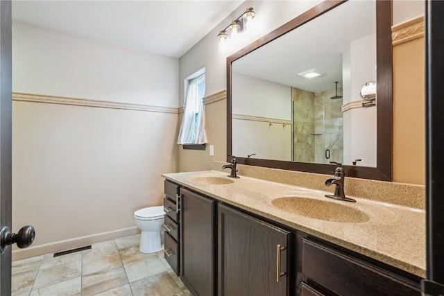 435 E Jefferson St, North Liberty, IA 52317 - photo 18