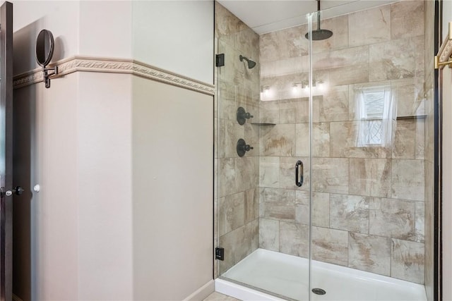435 E Jefferson St, North Liberty, IA 52317 - photo 19