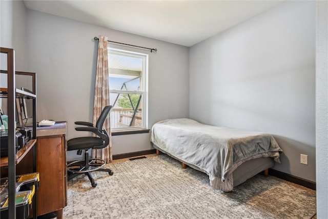 435 E Jefferson St, North Liberty, IA 52317 - photo 21