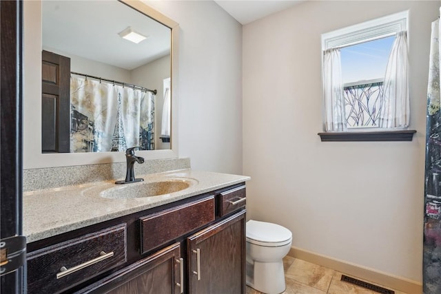 435 E Jefferson St, North Liberty, IA 52317 - photo 23