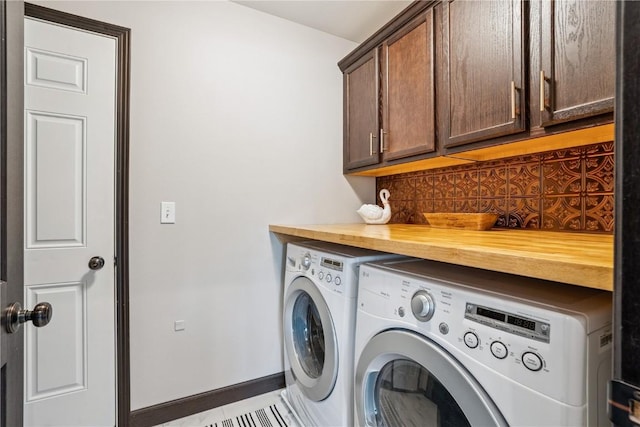 435 E Jefferson St, North Liberty, IA 52317 - photo 24