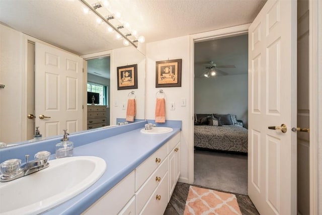 3900 Deer Valley Dr Unit B, Marion, IA 52302 - photo 20