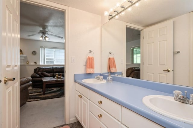 3900 Deer Valley Dr Unit B, Marion, IA 52302 - photo 21