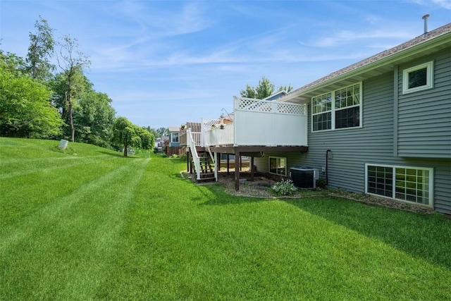 3900 Deer Valley Dr Unit B, Marion, IA 52302 - photo 22
