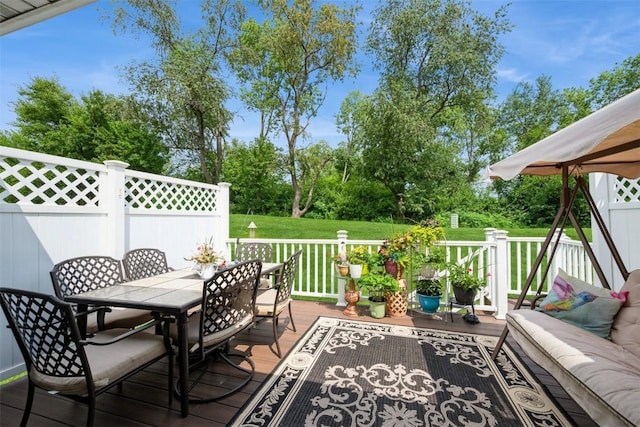 3900 Deer Valley Dr Unit B, Marion, IA 52302 - photo 23