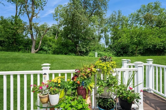 3900 Deer Valley Dr Unit B, Marion, IA 52302 - photo 24