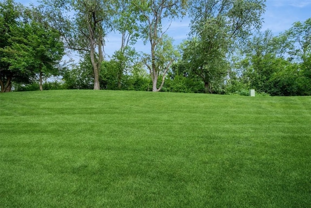3900 Deer Valley Dr Unit B, Marion, IA 52302 - photo 25