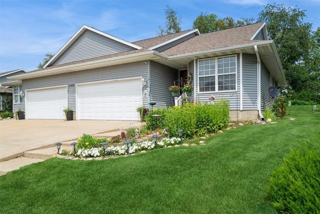3900 Deer Valley Dr Unit B, Marion, IA 52302 - photo 1