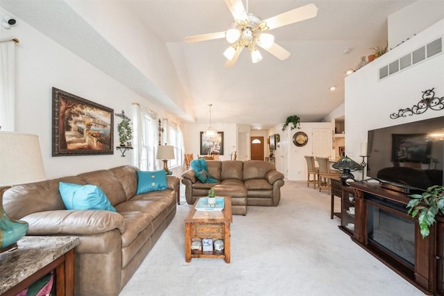 3900 Deer Valley Dr Unit B, Marion, IA 52302 - photo 2
