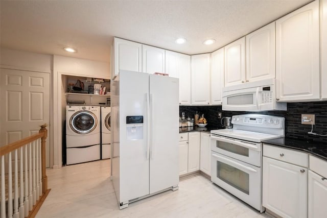 3900 Deer Valley Dr Unit B, Marion, IA 52302 - photo 6
