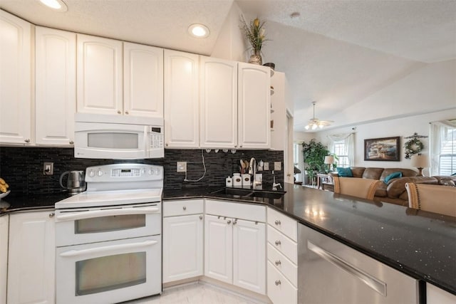 3900 Deer Valley Dr Unit B, Marion, IA 52302 - photo 7