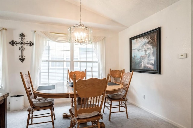 3900 Deer Valley Dr Unit B, Marion, IA 52302 - photo 9