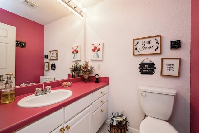 3900 Deer Valley Dr Unit B, Marion, IA 52302 - photo 10