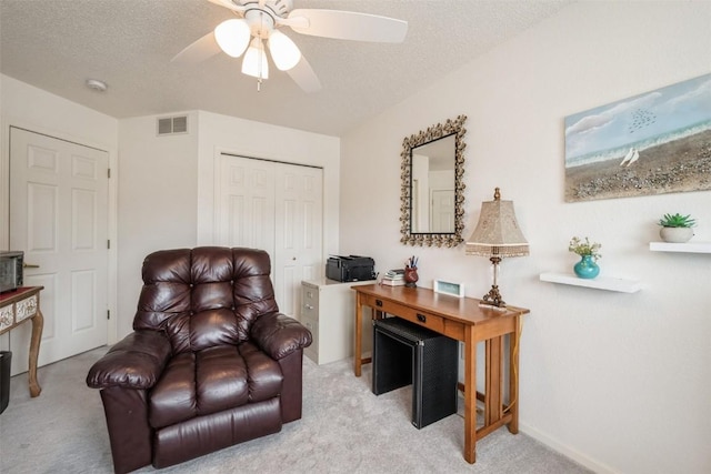 3900 Deer Valley Dr Unit B, Marion, IA 52302 - photo 16