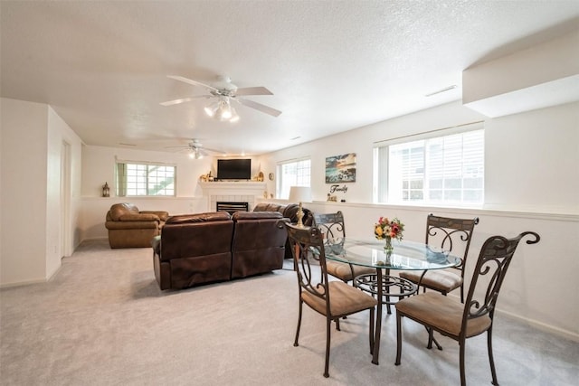 3900 Deer Valley Dr Unit B, Marion, IA 52302 - photo 17