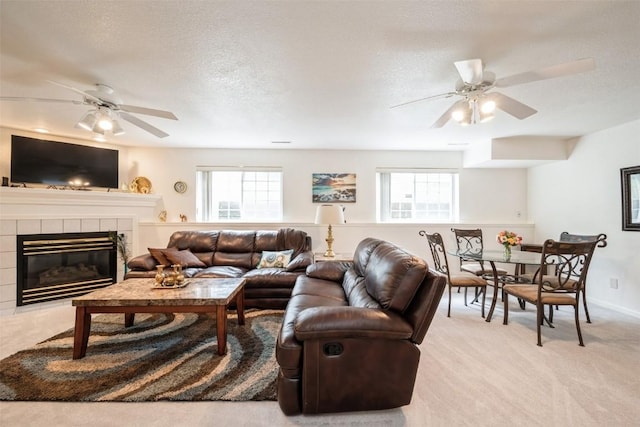 3900 Deer Valley Dr Unit B, Marion, IA 52302 - photo 18