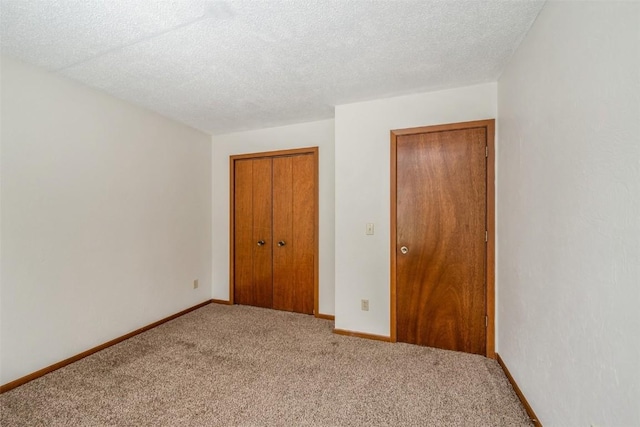 815 Edward Ct SE Unit 140, Cedar Rapids, IA 52403 - photo 21
